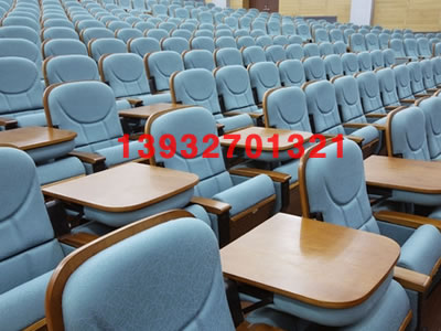 rIIWԺ